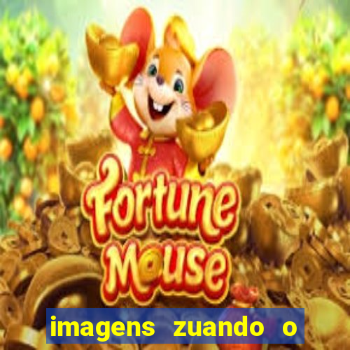 imagens zuando o flamengo para whatsapp